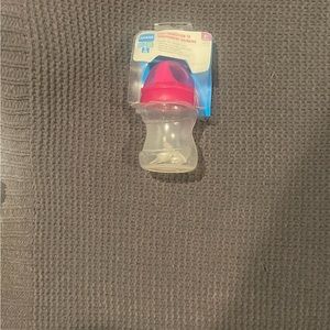 MAM Bottles sippy cup